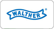Walther Messer