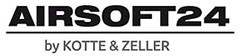 'Softair Softair Munition' Kategorie vom Kotte & Zeller Onlineshop.