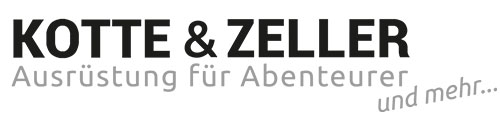 Kategorie Airsoft Neuheiten 2024 vom Kotte & Zeller Onlineshop.