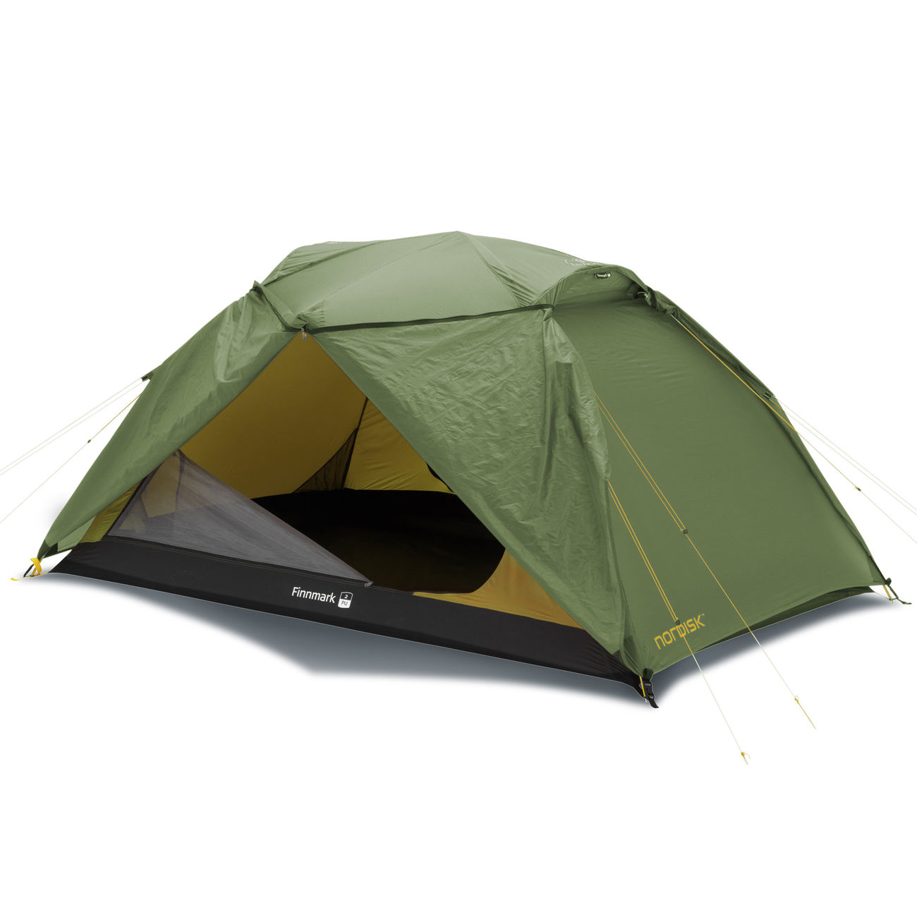 Zelt Für 2 Personen 3400 zelt f 252 r 2 personen coleman tasman 2 zelt f r 2 personen Zelt Für 2 Personen 3400 zelt f 252 r 2 personen coleman tasman 2 zelt f r 2 personen