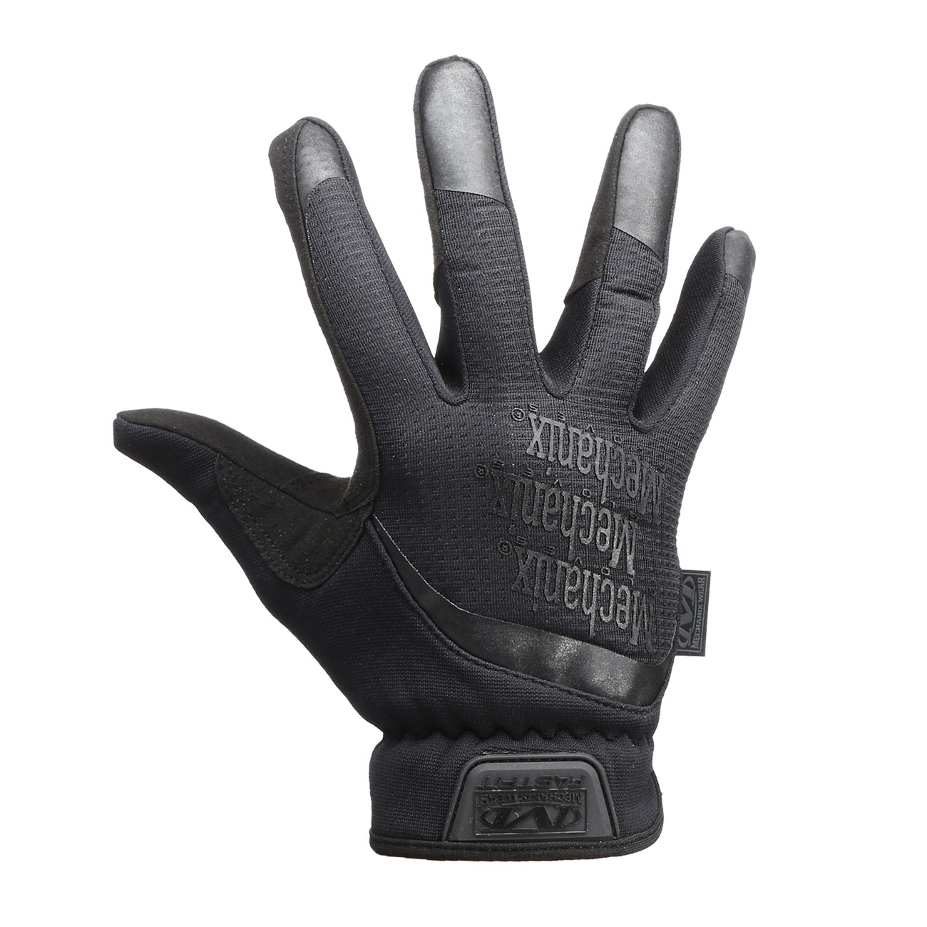 Mechanix Wear Antistatic FastFit Glove Handschuhe covert Bild 2