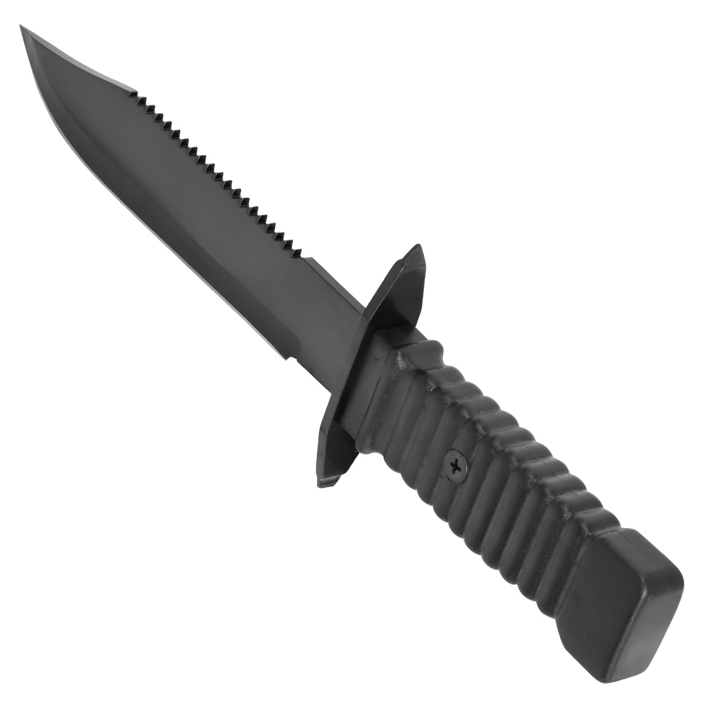 Typ Spezial Forces Knife Bild 6