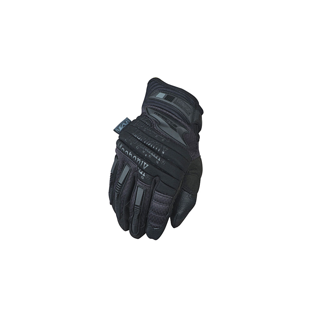 Mechanix Wear M-Pact 2 Handschuhe covert