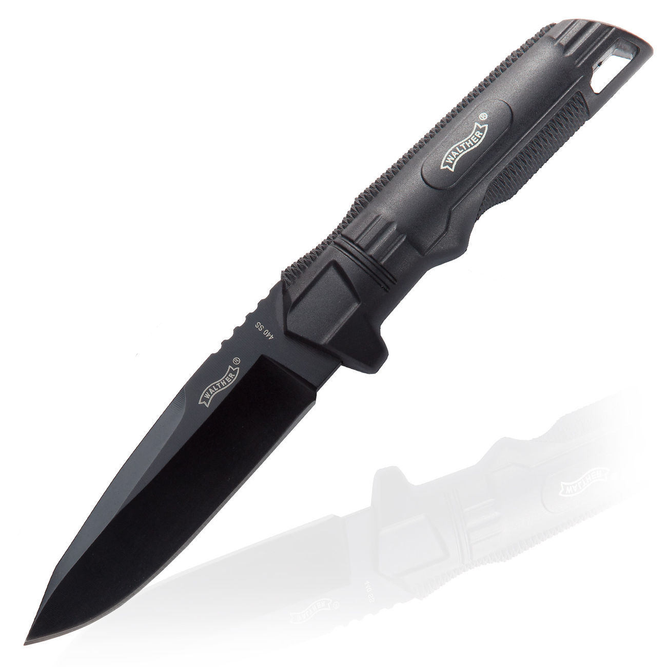 kotter knife walther backup knife kotte zeller kotter knife walther backup knife kotte zeller
