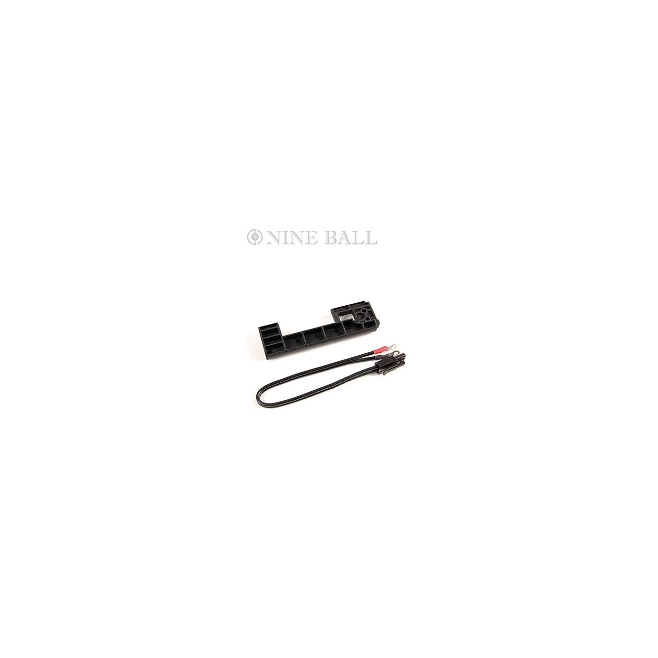 NineBall Akku Adapter Set f. MP7A1 AEG / AEP extern