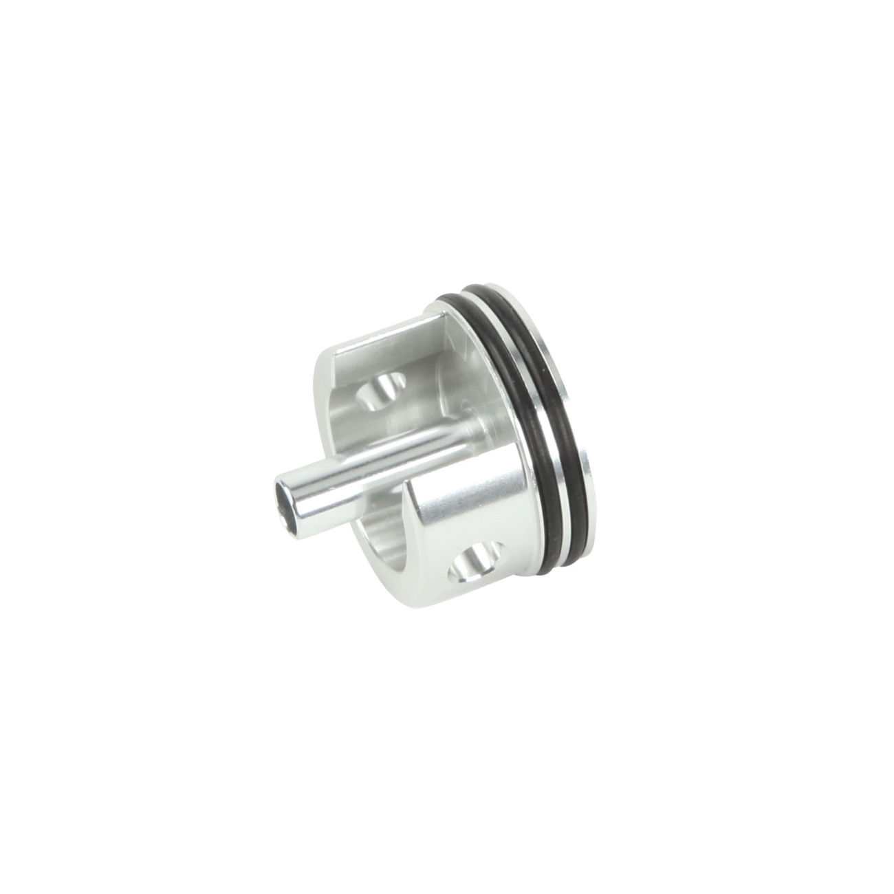 Modify Aluminium Bore-Up Cylinder Head - Version 2 / 3 CA-Type Bild 1
