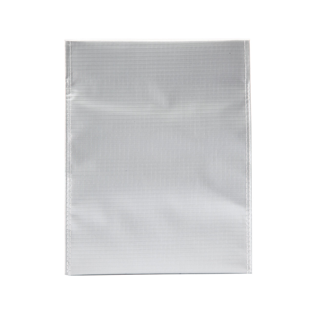 101 INC. LiPo Safe Bag 18x23cm silber Bild 2