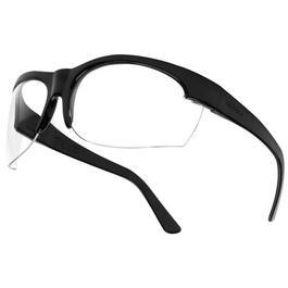 Boll&eacute; Super Nylsun Brille klar