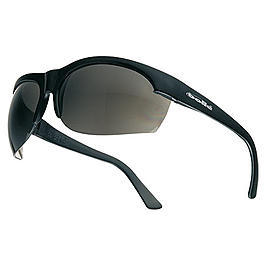 Boll&eacute; Super Nylsun Brille smoke