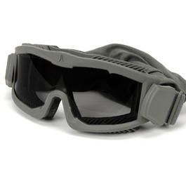 Arena Industries Brille Flakjak Ver. 2 Foliage Green