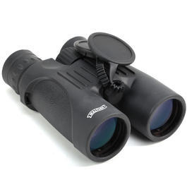 Walther 8x42&nbsp;Backpack Fernglas 