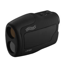 Walther LRF 600 Laser-Entfernungsmesser