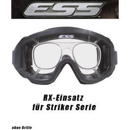 ESS RX-Einsatz f. Striker Serie