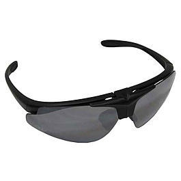 MFH Armee Sportbrille Hawk