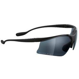 Swiss Eye Sonnenbrille Stingray M/P schwarz