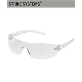 Strike Systems Schie�brille klar