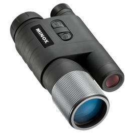 Minox NV351 Nachtsichtger&auml;t