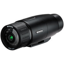Minox NVD mini Nachtsichtger�t mit Digitaltechnologie 