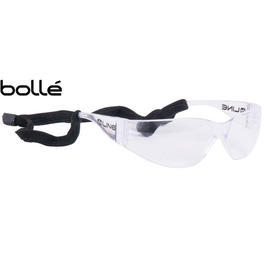 Boll� Brille B-Line BL10CI transparent