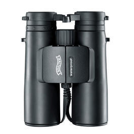 Walther 10x42 Backpack Fernglas