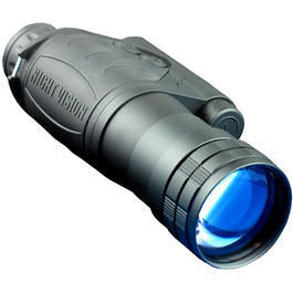 Bering Optics Polaris Nachtsichtger�t 3,4 x 50 