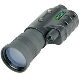 Bering Optics HiPo Nachtsichtger�t&nbsp;3,4 x 50  