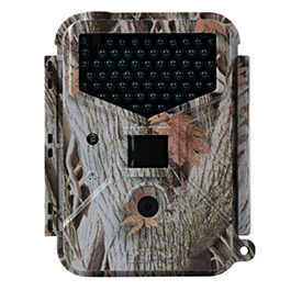 Drr Wild- und berwachungskamera SnapShot Extra Black 12.0i HD camouflage