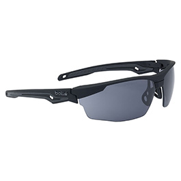 Boll Schutzbrille BSSI Tryon smoke