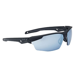 Boll BSSI Schutzbrille Tryon Blueflash