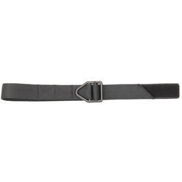 MFH Koppel Instructor schwarz