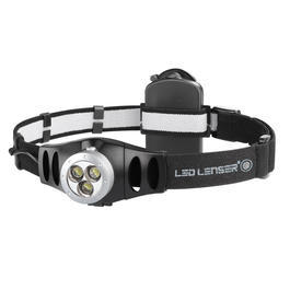 LED Lenser H3 Stirnlampe