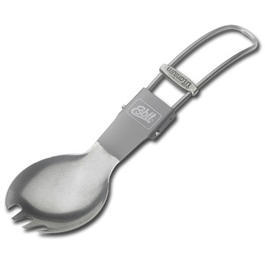 Esbit Titan Gaffel