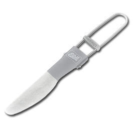 Esbit Titan Messer