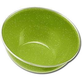 GSI Emaille Sch�ssel 24,1 cm