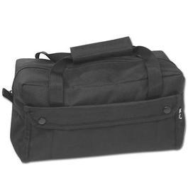 Tragetasche Mil-Tec klein,schw 