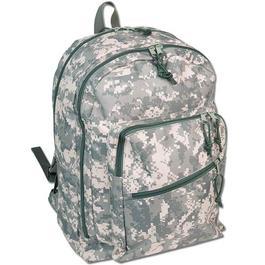 Rucksack Day Pack AT-Digital