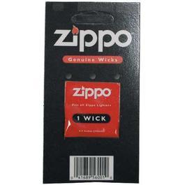 Zippo Docht f�r Sturmfeuerzeuge, 1 St�ck