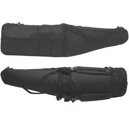 MFH Futteral Universal, schwarz