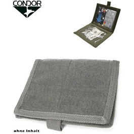 Condor Modular ID Tasche AT-Digital