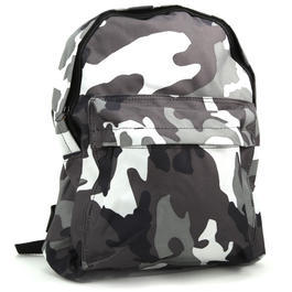 Kinderrucksack Day&nbsp;Pack&nbsp;urban