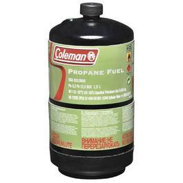 Coleman Propangaskartusche 2 St�ck 