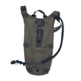Trinkrucksack EXTREME 2,5 ltr, oliv