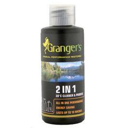 Grangers 2in1 Imprägnierung 60 ml