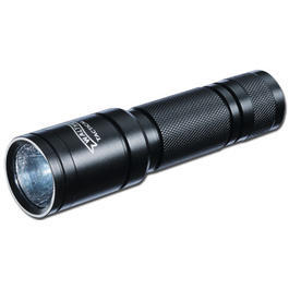 Walther Tactical - Walther Tactical Pro LED-Lampe