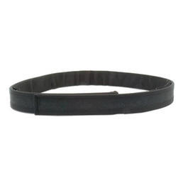 AIPSC Speedrig 110cm zweilagig