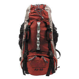 Rucksack Fox Air 40