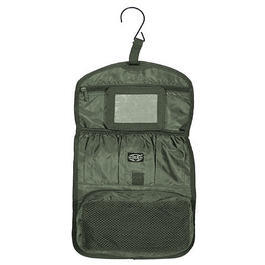 MFH Waschzeugtasche oliv