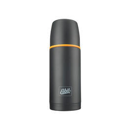Esbit Thermoflasche 0,5 Liter