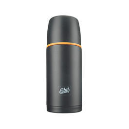 Esbit Thermoflasche 0,75 Liter