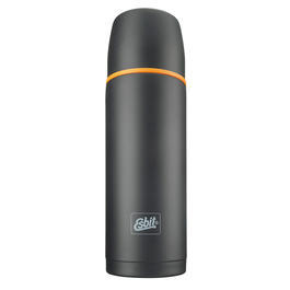 Esbit Thermoflasche 1 Liter
